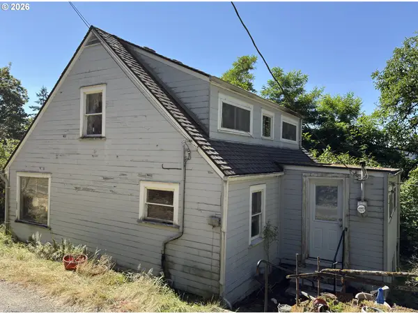 4411 Pacific Way, Longview, WA 98632