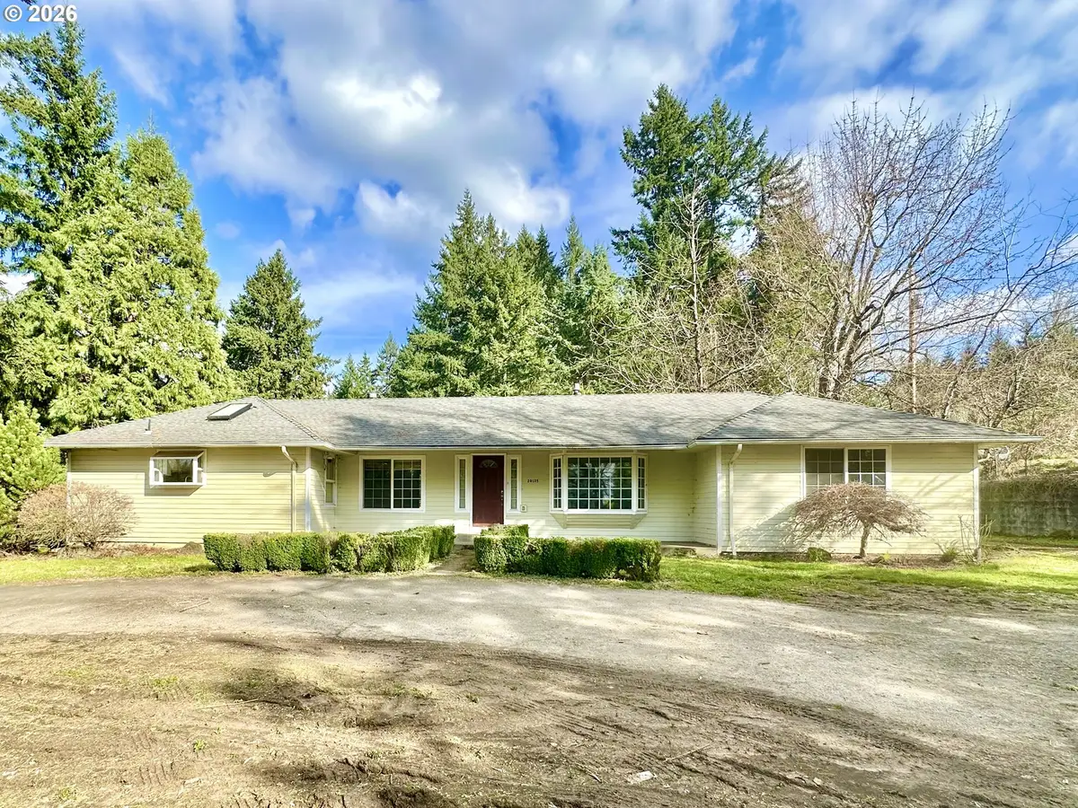 20125 SE Foster Rd, Damascus, OR 97089 - #1