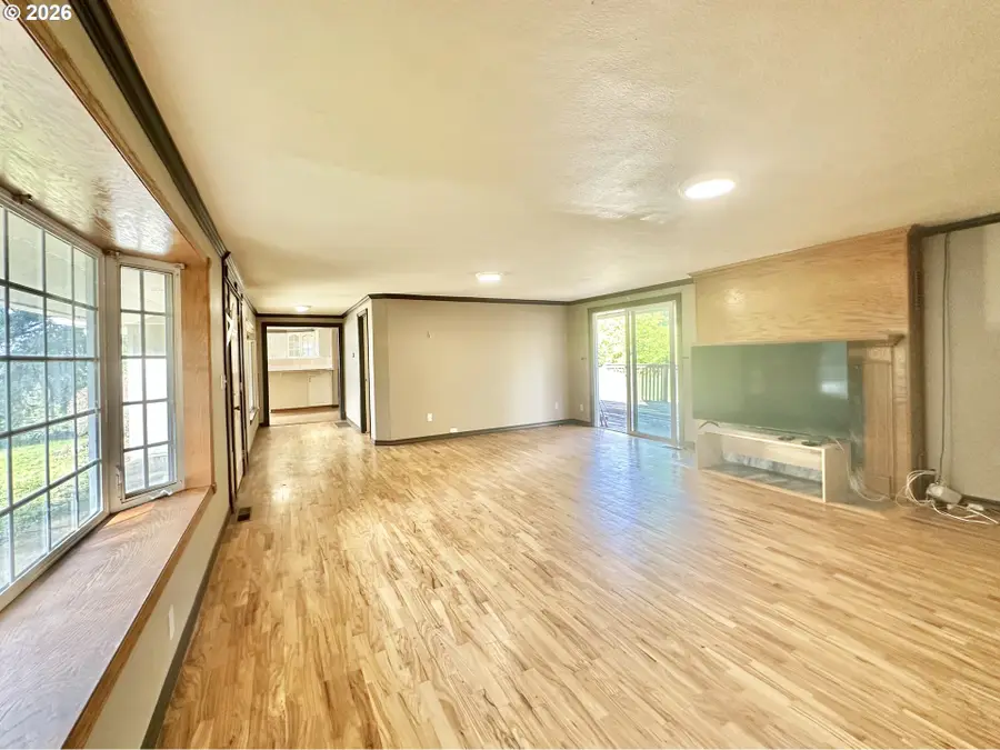 20125 SE Foster Rd, Damascus, OR 97089 - #3