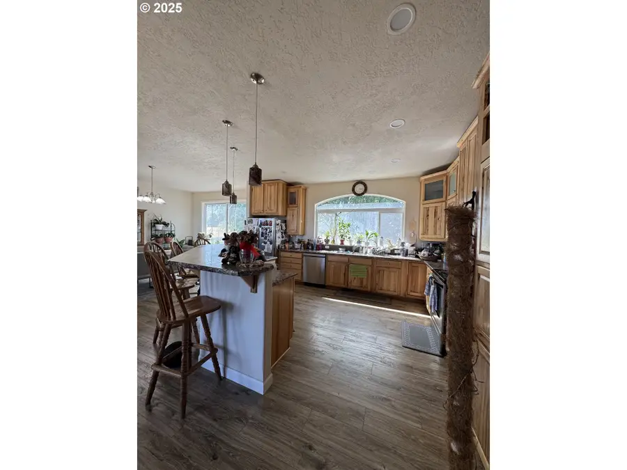 70753 Quail Ln, Boardman, OR 97818 - Image #3