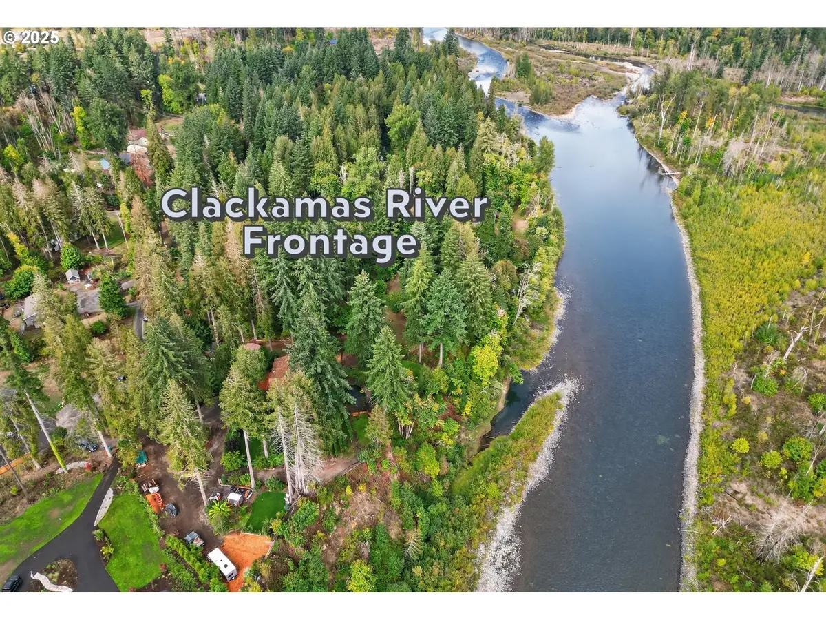 18460 S Clark Ln, Redland, OR 97045 - Image #1