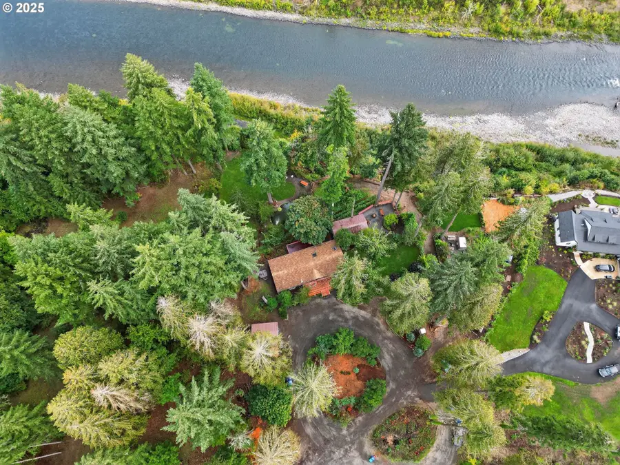 18460 S Clark Ln, Redland, OR 97045 - Image #2