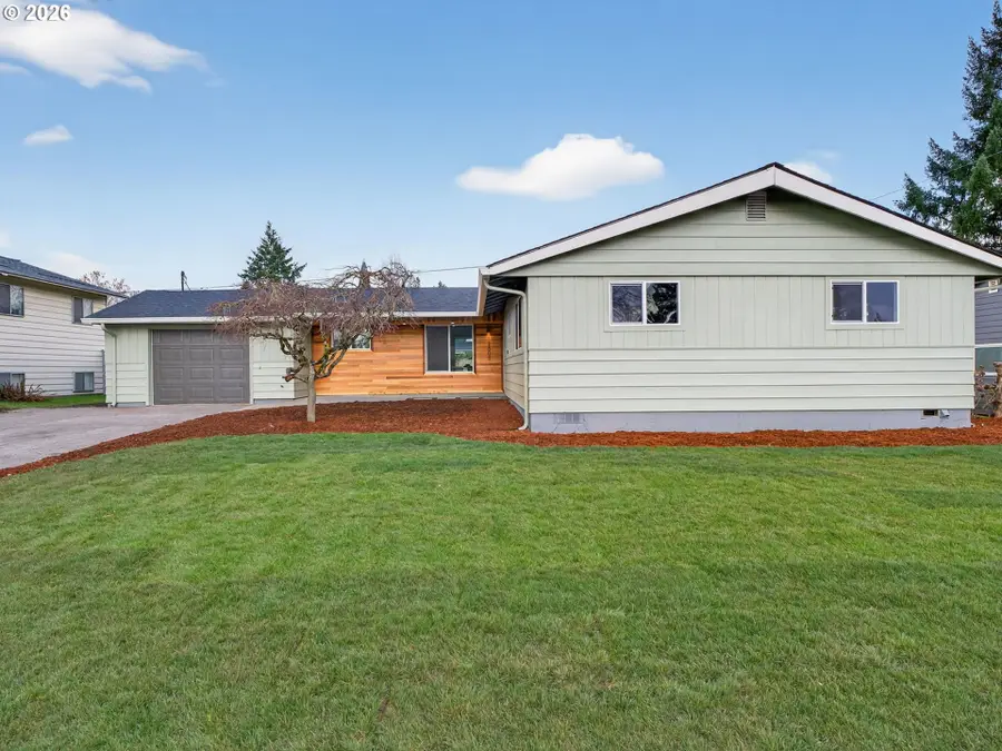 13605 SW Burlwood St, Beaverton, OR 97005 - #2