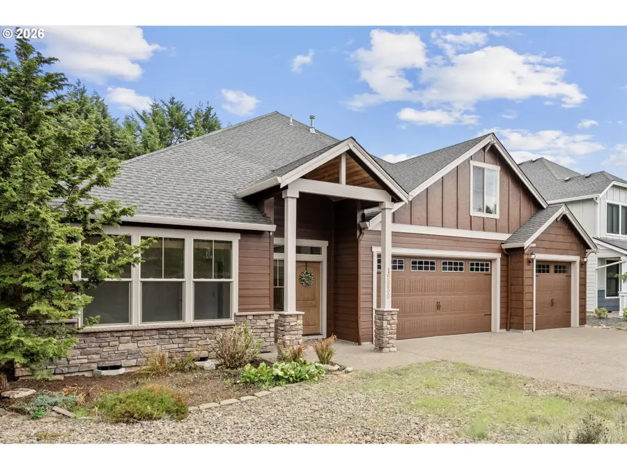 15930 Ames St, Oregon City, OR 97045 - #2