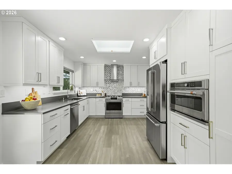 9213 NW 27th Ave, Vancouver, WA 98665 - #2