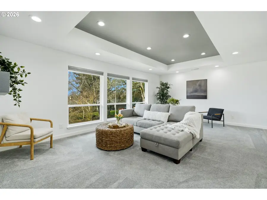 9213 NW 27th Ave, Vancouver, WA 98665 - #3