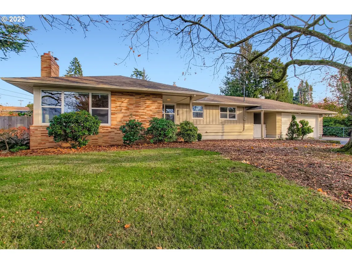 10470 SW 67th Ave, Portland, OR 97223 - Image #1