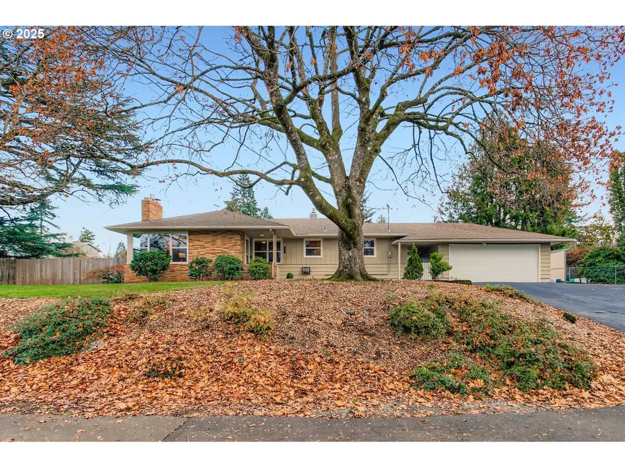 10470 SW 67th Ave, Portland, OR 97223 - Image #2