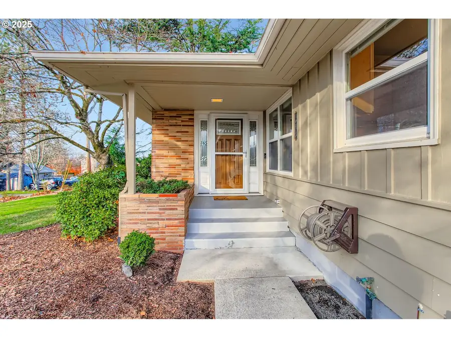 10470 SW 67th Ave, Portland, OR 97223 - Image #3