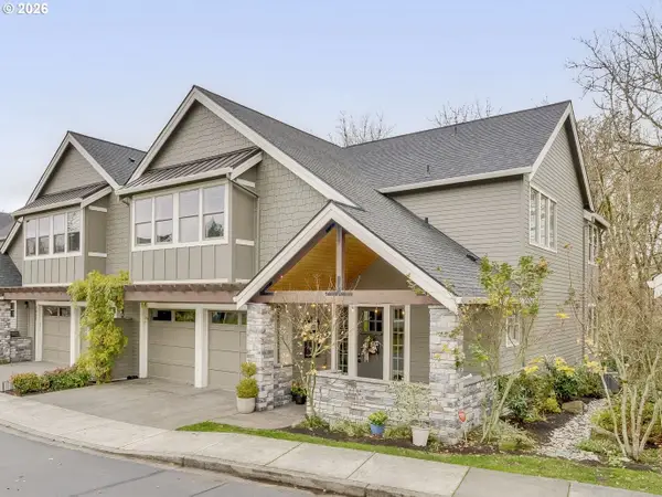 7535 NW Quinault St #118, Camas, WA 98607