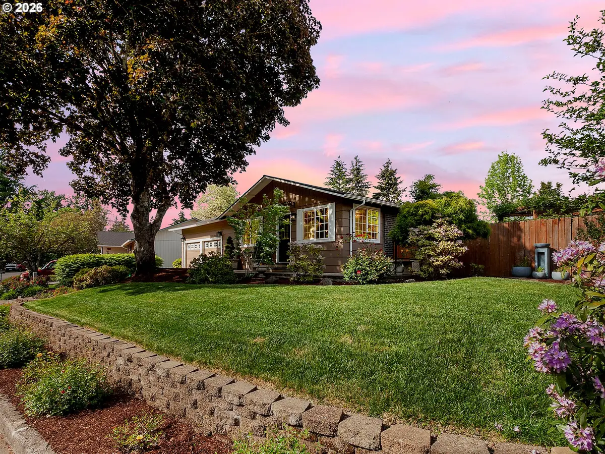 13620 SE 119th Dr, Clackamas, OR 97015 - #1
