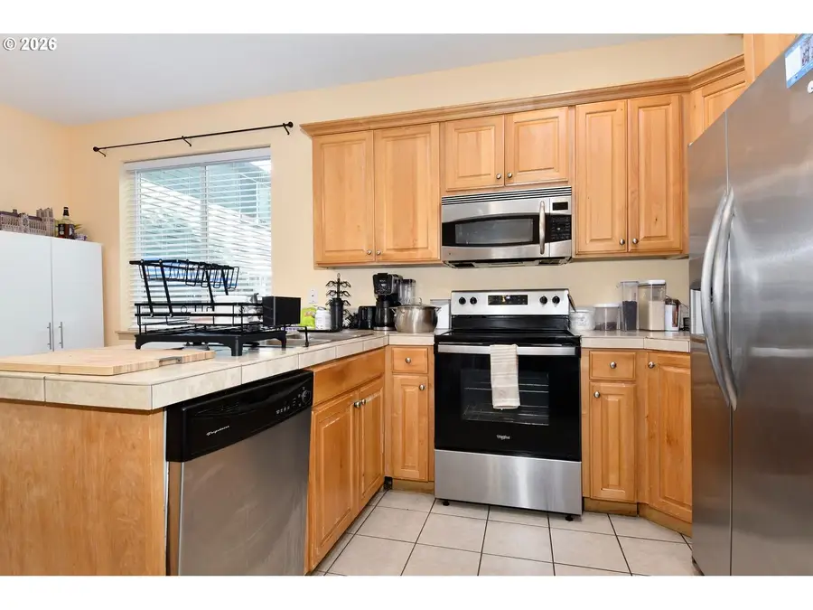 2841 NE Stapleton Rd, Vancouver, WA 98661 - #3