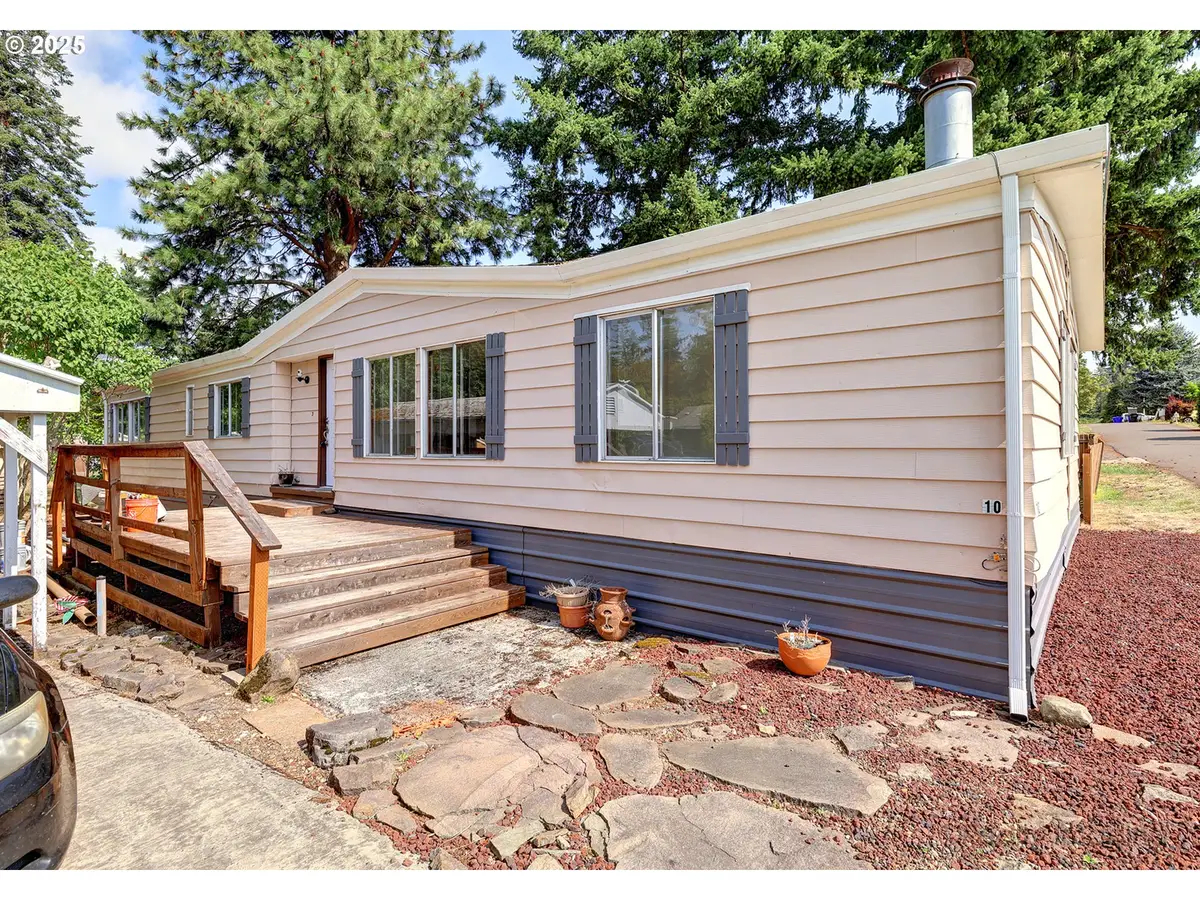 36451 S Sawtell Rd #10, Molalla, OR 97038 - Image #1