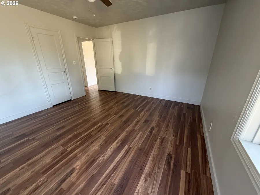 563 Manbrin Dr, Keizer, OR 97303 - #3