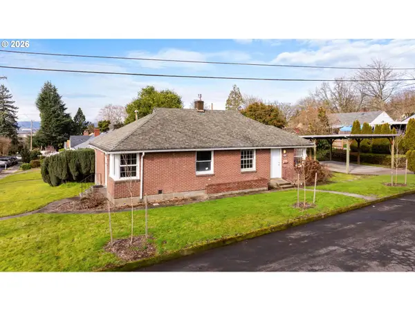 1000 W 39th St, Vancouver, WA 98660