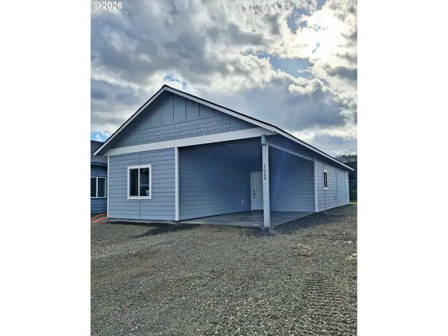 2008 True Loop, La Grande, OR 97850 - #2