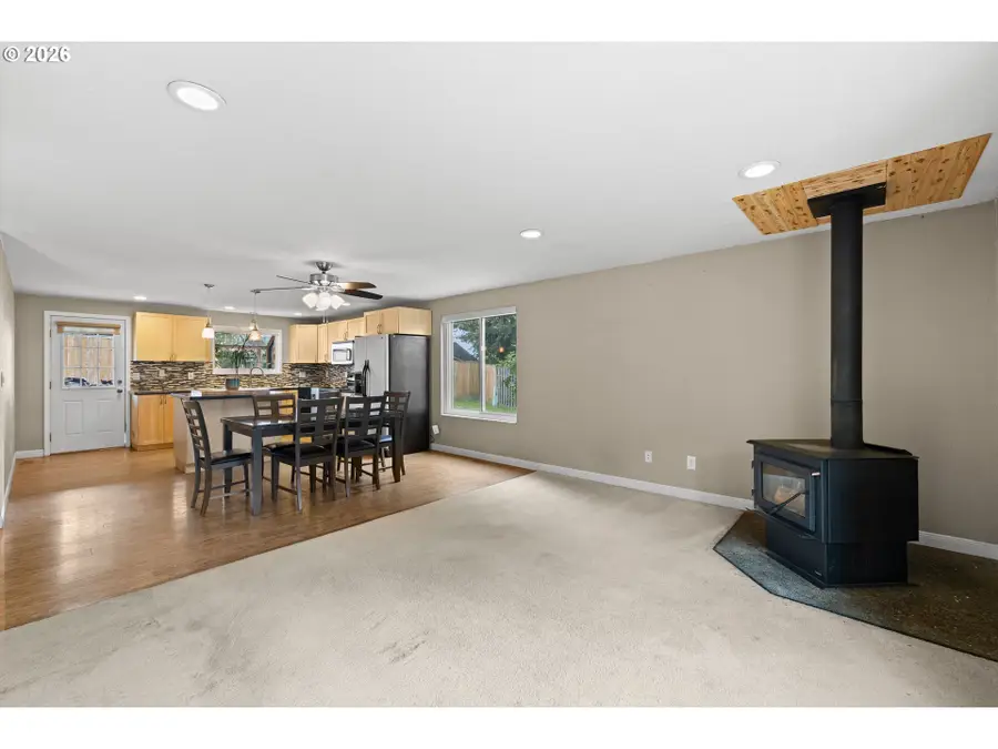 1128 SE Fir Grove Loop, Hillsboro, OR 97123 - #3