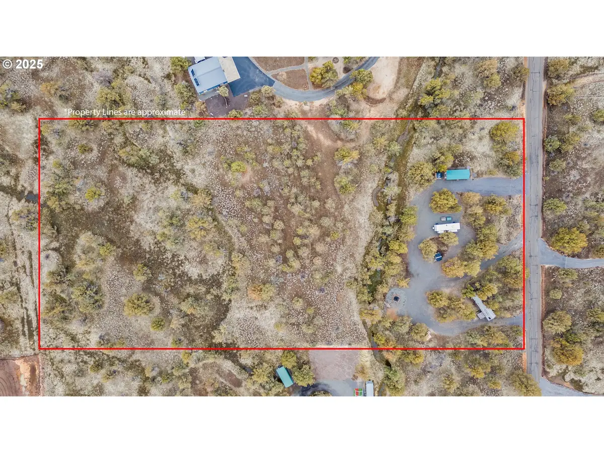 11785 SW Meadows Ln, Culver, OR 97734 - Image #1