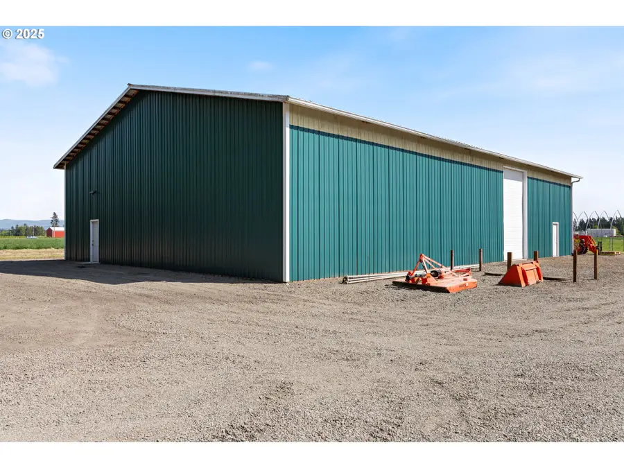 21805 Boones Ferry Rd Ne, Aurora, OR 97002 - #3