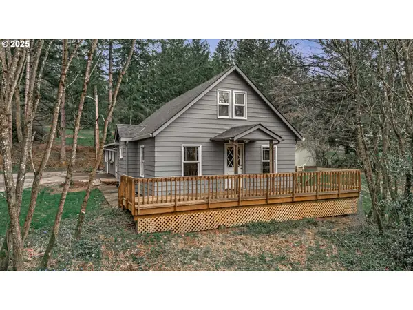 29815 NE 152nd Ave, BattleGround, WA 98604