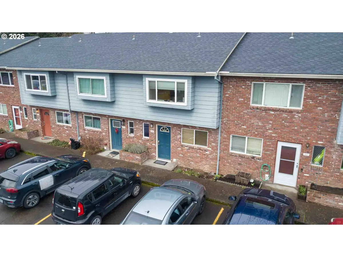 1935 NE 19th St, Gresham, OR 97030 - #1