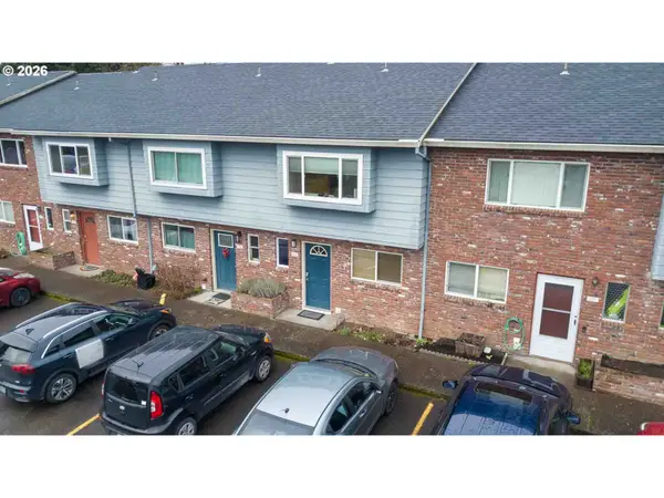 1935 NE 19th St, Gresham, OR 97030