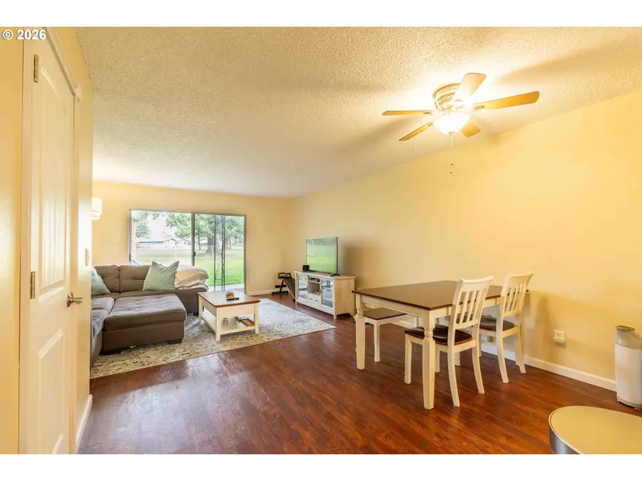 1935 NE 19th St, Gresham, OR 97030 - #3