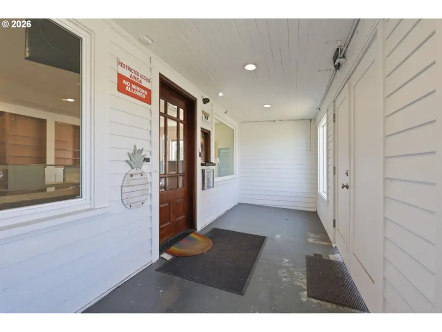 1528 SE Holgate Blvd, Portland, OR 97202 - #3