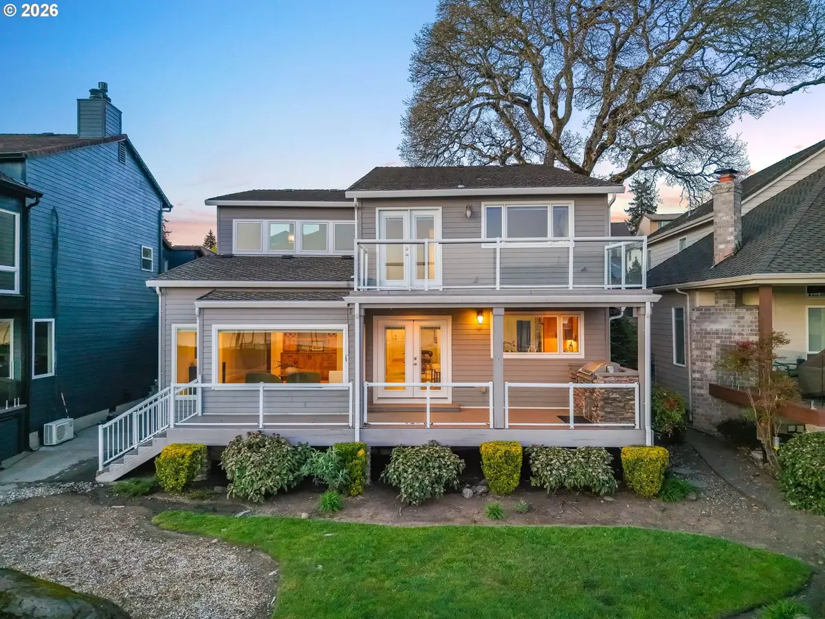 13801 SE 37th St, Vancouver, WA 98683 - #1