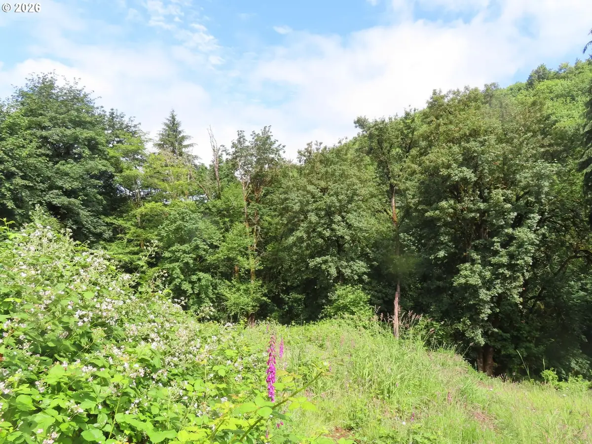 Sylvan Way, Longview, WA 98632 - #1