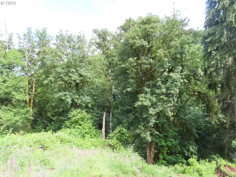 Sylvan Way, Longview, WA 98632 - #3