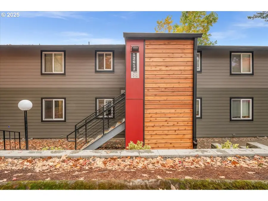 12612 NW Barnes Rd #6, Portland, OR 97210 - Image #3