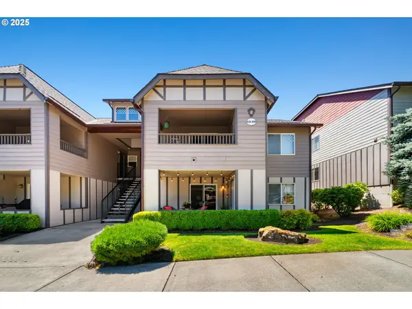 14019 NE 20th Ave #54G, Vancouver, WA 98686