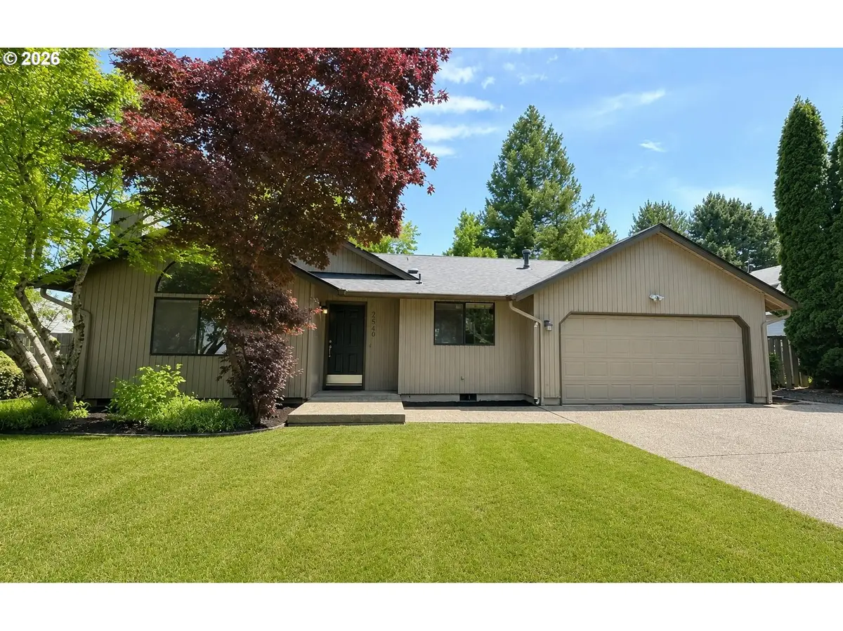 20244 SW 69th St, Tualatin, OR 97062 - #1