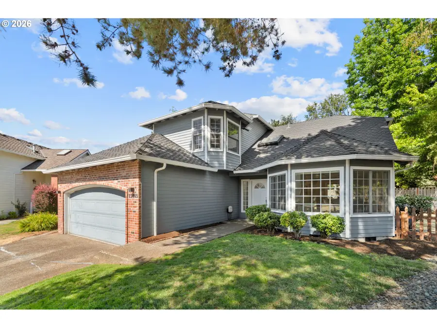 13405 SW Cougar Ct, Beaverton, OR 97008 - #2