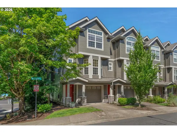 15495 Brianne Ct, LakeOswego, OR 97035