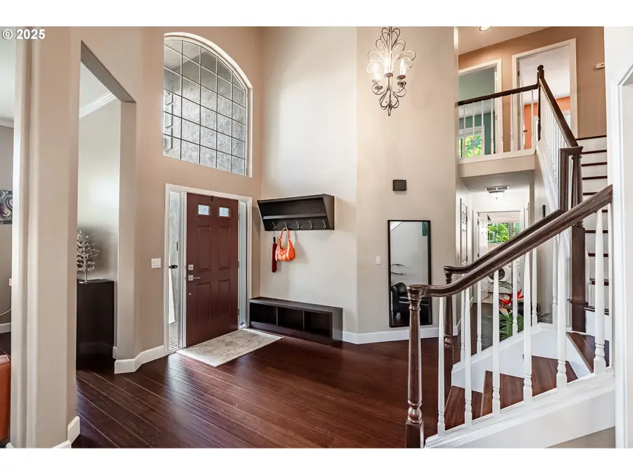 1406 NW Slocum Way, Portland, OR 97229 - #2