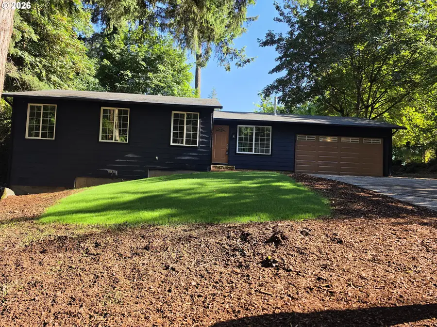 1700 SE River Forest Rd, Milwaukie, OR 97267 - #2