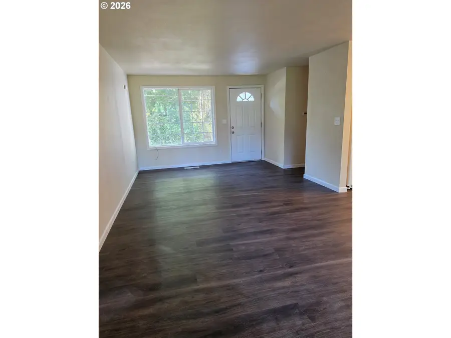 1700 SE River Forest Rd, Milwaukie, OR 97267 - #3