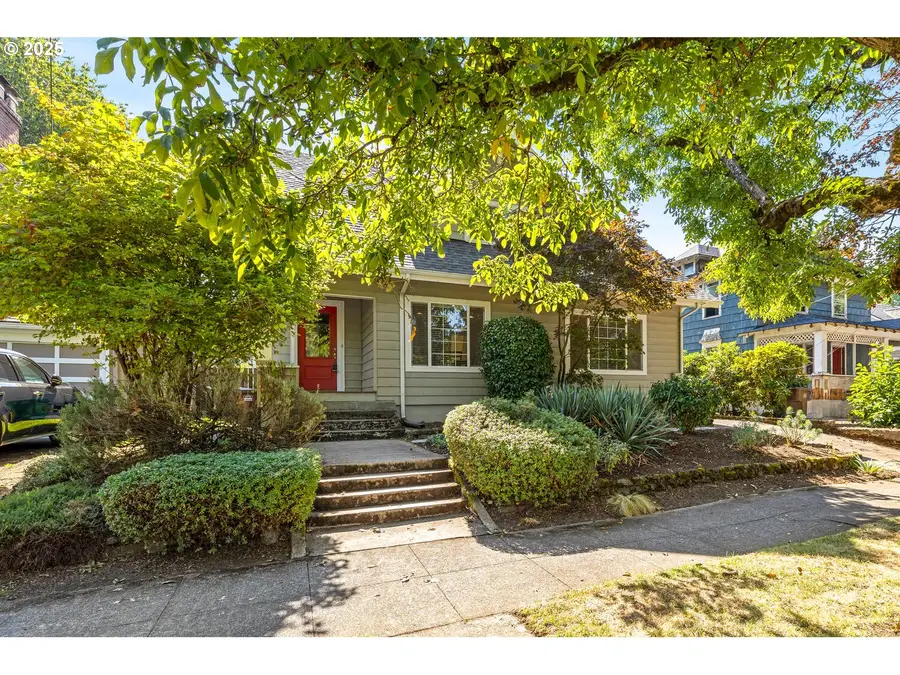 2122 N Webster St, Portland, OR 97217 - Image #3