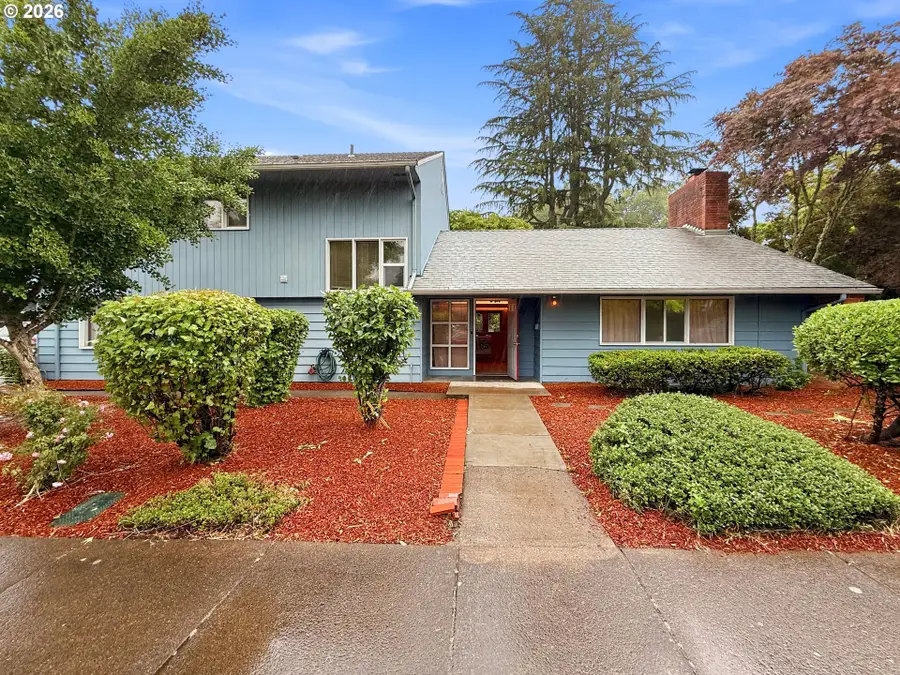 625 NW 36th St, Corvallis, OR 97330 - #2