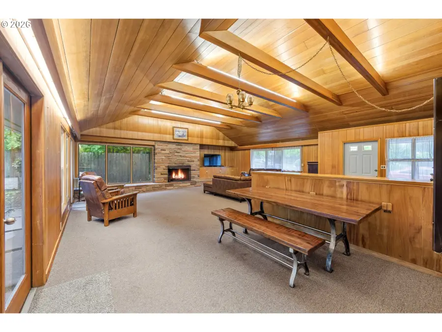 625 NW 36th St, Corvallis, OR 97330 - #3