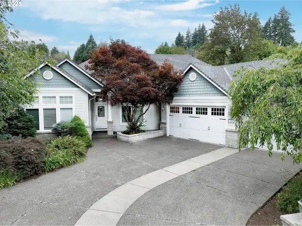 13001 SW Gallin Ct, Portland, OR 97223