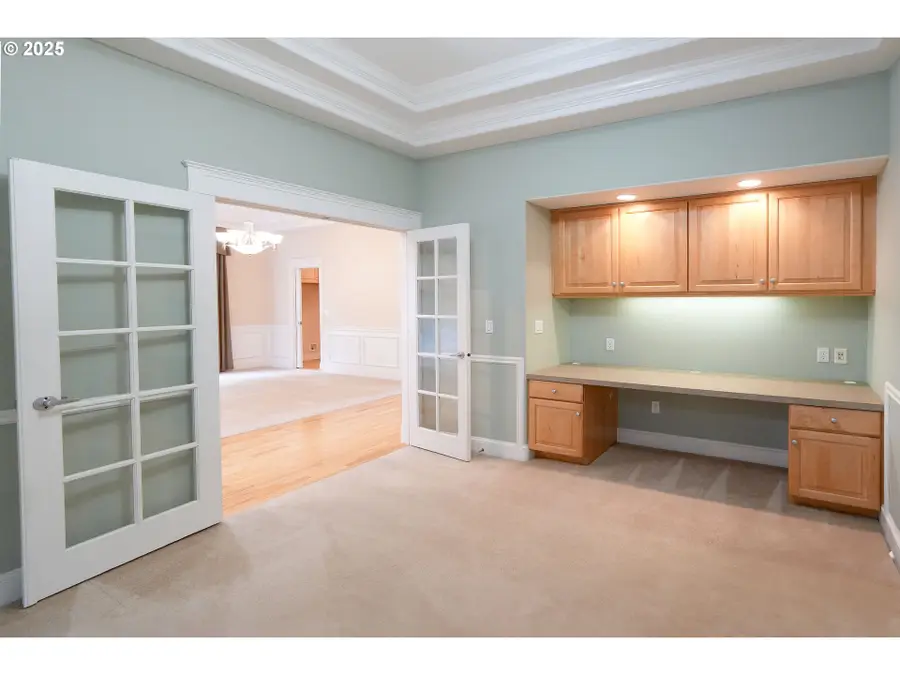 13001 SW Gallin Ct, Tigard, OR 97223 - Image #3