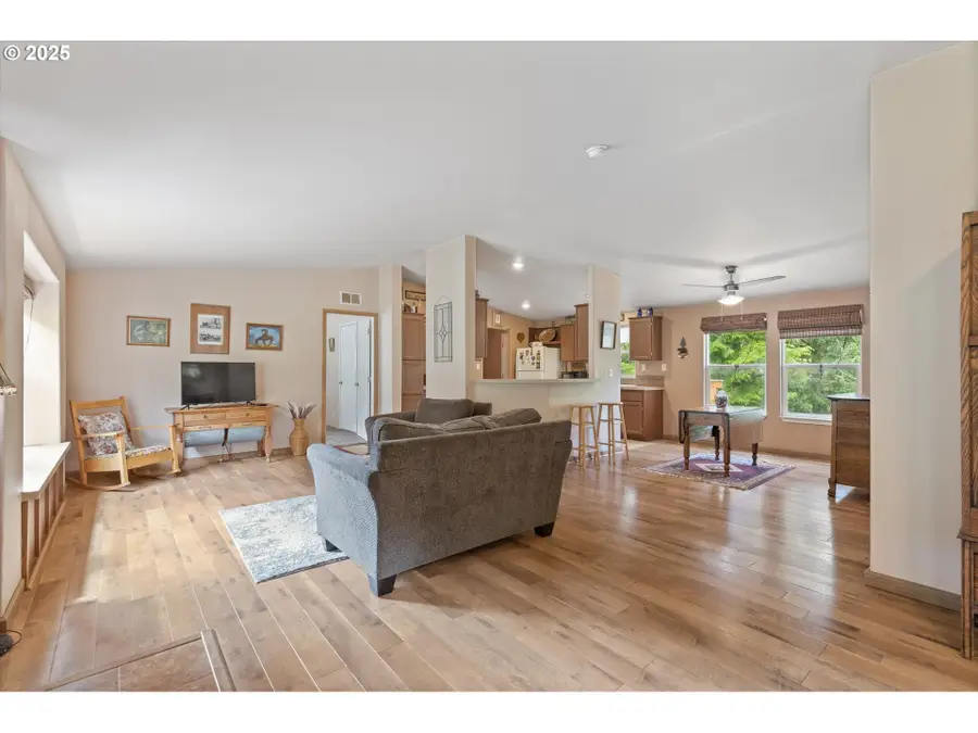 573 N Boulder Creek Dr, Otis, OR 97368 - Image #3