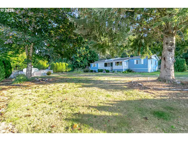 44851 SE Highway 26 #5, Sandy, OR 97055