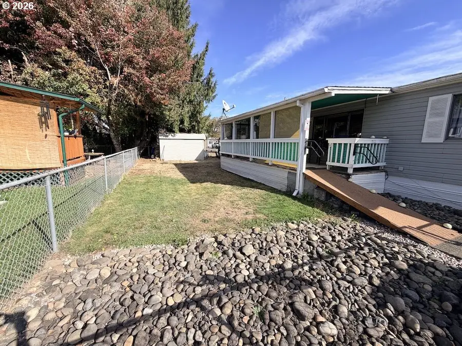 34987 Wendlandt Way Spot23, Scappoose, OR 97056 - #3