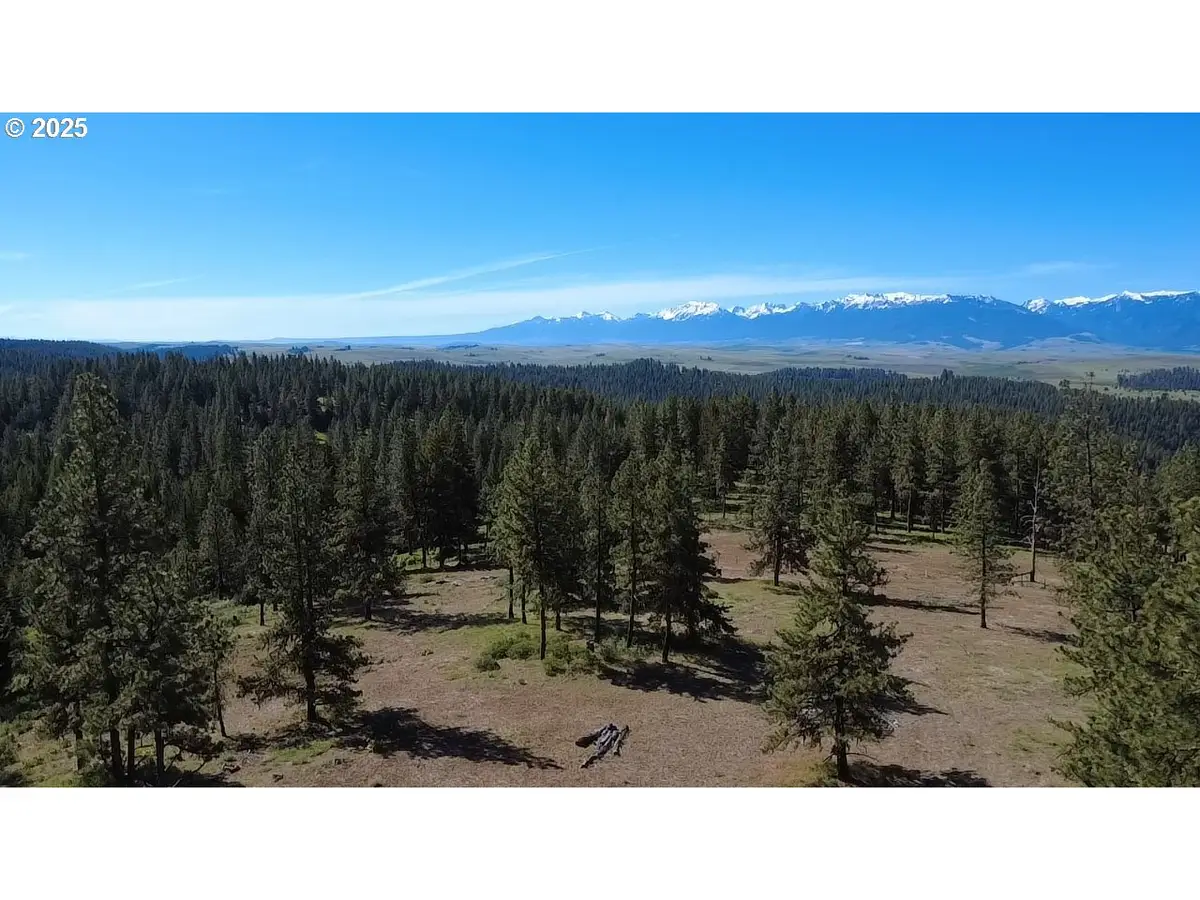 Whiskey Creek, Wallowa, OR 97885 - Image #1