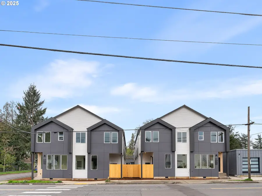 7195 SE Crystal Springs Blvd #7, Portland, OR 97206 - Image #2