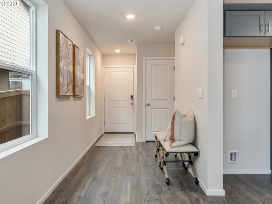 1505 NE 121st Ave, Vancouver, WA 98684 - Image #2